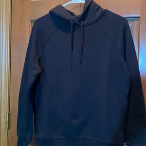 Women’s For The Republic XS Sweatshirt